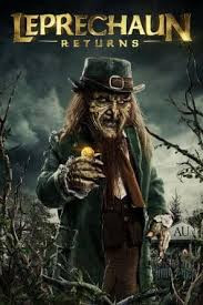 Quỷ Lùn Hồi Sinh