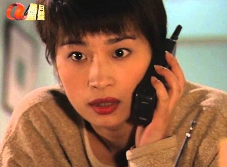 Sống Chung Với Sói Sống Chung Với Sói