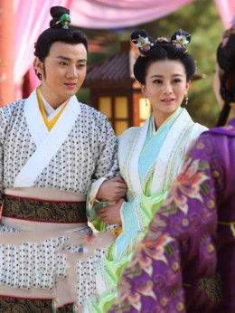 Thần Y An Đạo Toàn