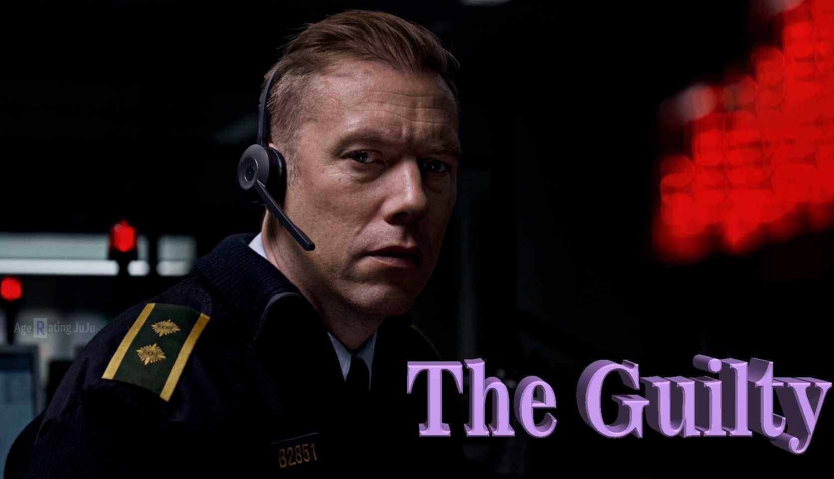 Thủ Phạm Thủ Phạm