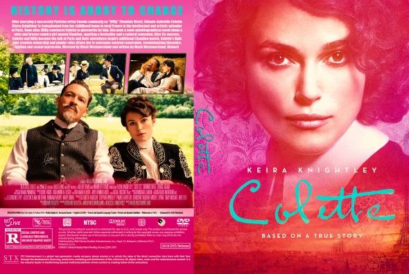 Tiểu Thuyết Gia Tiểu Thuyết Gia