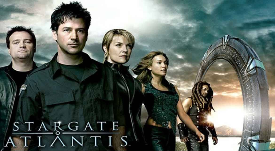 Trận Chiến Xuyên Vũ Trụ (Phần 2) Trận Chiến Xuyên Vũ Trụ (Phần 2)