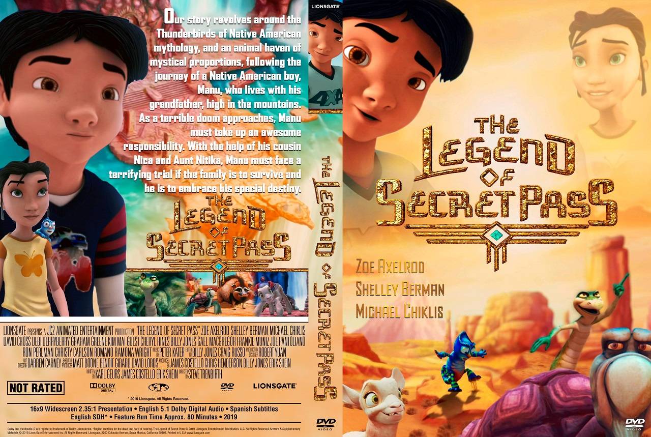 Truyền Thuyết Bí Mật Truyền Thuyết Bí Mật