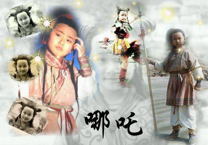 Truyền Thuyết Natra Truyền Thuyết Natra