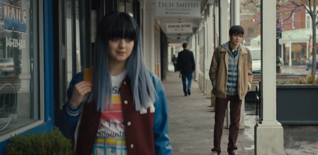 Từ Khi Em Đến Từ Khi Em Đến