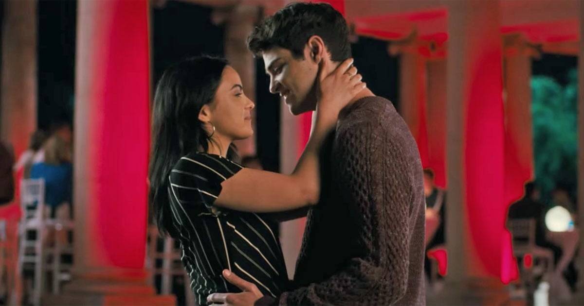 Cuộc Hẹn Hoàn Hảo Cuộc Hẹn Hoàn Hảo