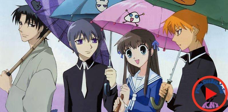 Hóa Giải Lời Nguyền Hóa Giải Lời Nguyền