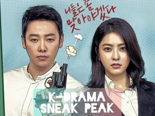 Jo, Thanh Tra Lao Động Jo, Thanh Tra Lao Động