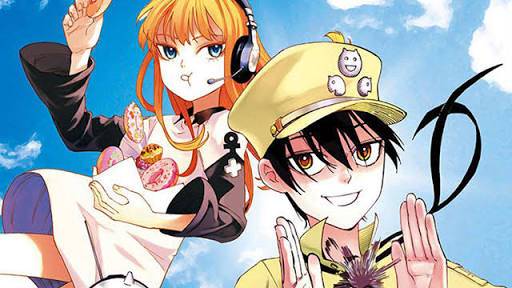 Khám Phá Tân Lục Địa Khám Phá Tân Lục Địa