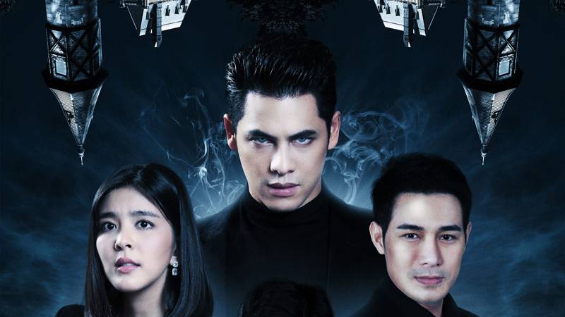 Lời Hứa Vĩnh Hằng Lời Hứa Vĩnh Hằng