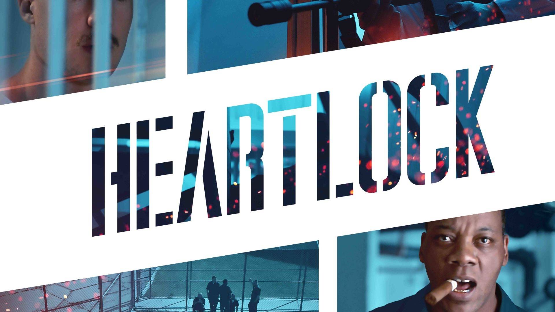 Nội Ứng Nội Ứng