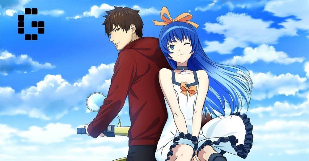 Thị Trấn Hoang Tàn Thị Trấn Hoang Tàn