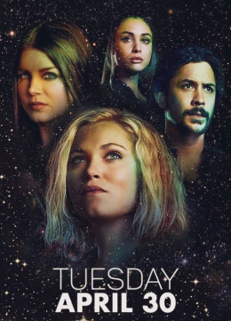 100 Chiến Binh (Phần 6)