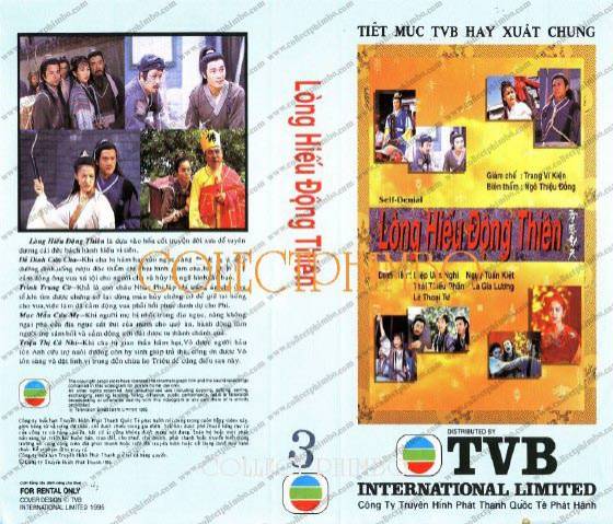 Câu Chuyện Hiếu Thảo Câu Chuyện Hiếu Thảo