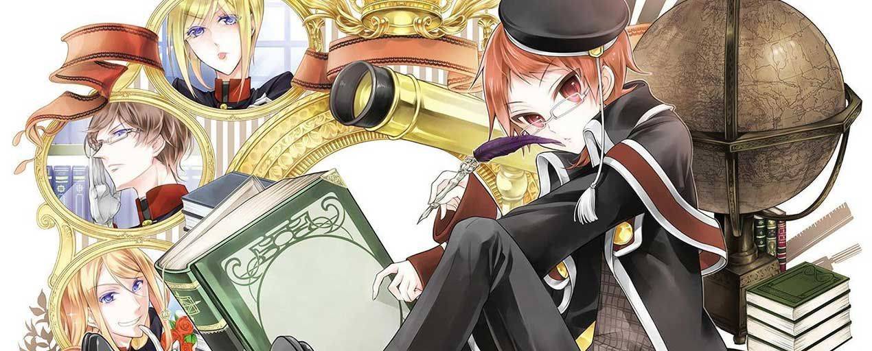 Gia Sư Hoàng Gia Gia Sư Hoàng Gia