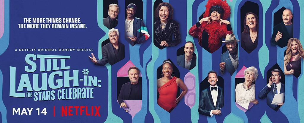 Hội Tụ Sao Hài Hội Tụ Sao Hài