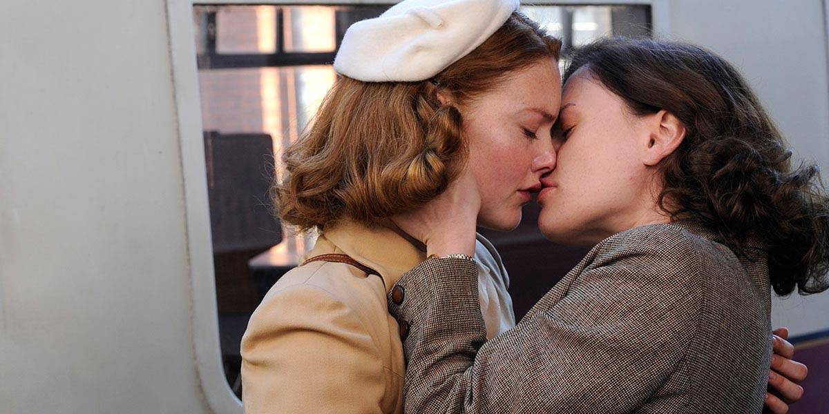 Môi Hôn Ngọt Ngào Môi Hôn Ngọt Ngào