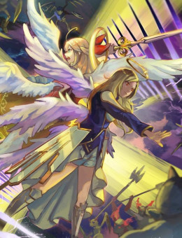 Sự Khỏi Đầu Của Bóng Tối