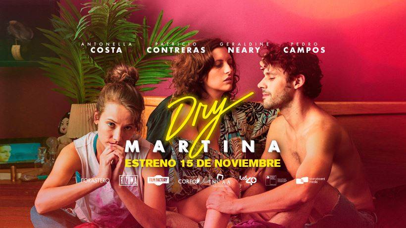 Tìm Lại Xúc Cảm Tìm Lại Xúc Cảm