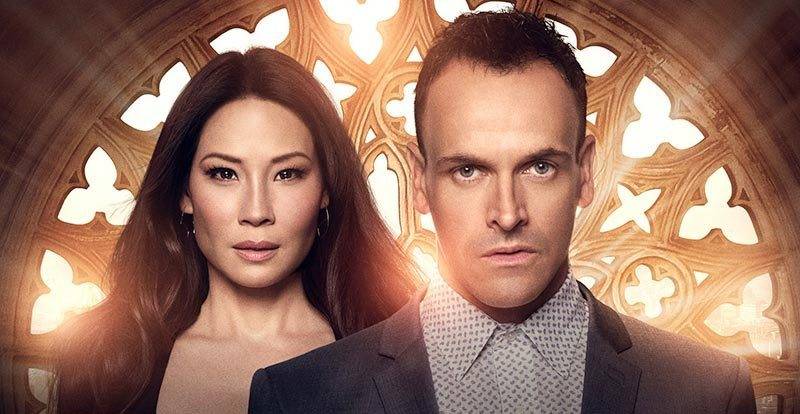 Điều Cơ Bản (Phần 7) Điều Cơ Bản (Phần 7)