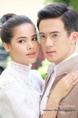 Hương Hoa Đạt Phước