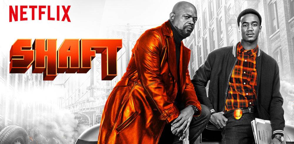 Gia Đình Thám Tử Gia Đình Thám Tử