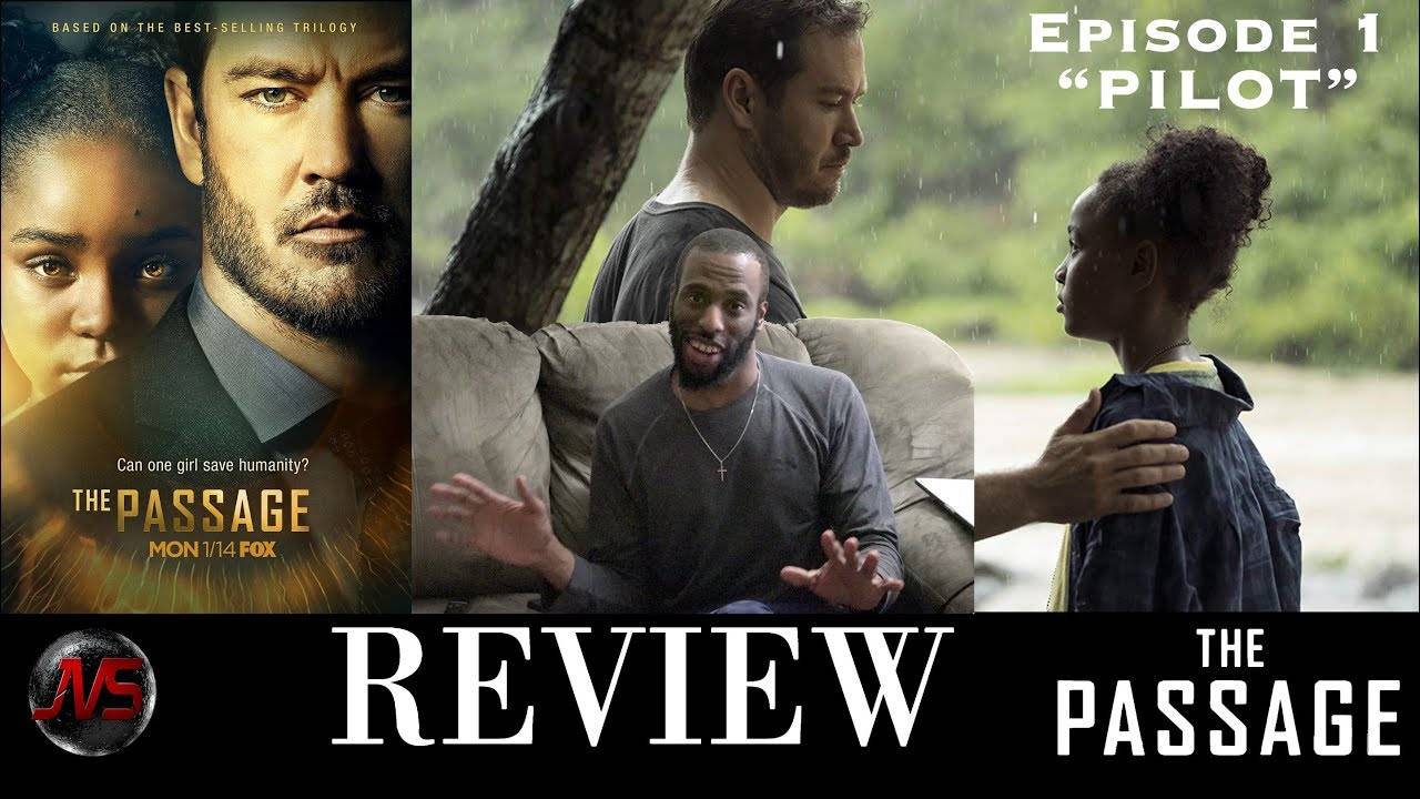 Thảm Kịch (Phần 1) Thảm Kịch (Phần 1)