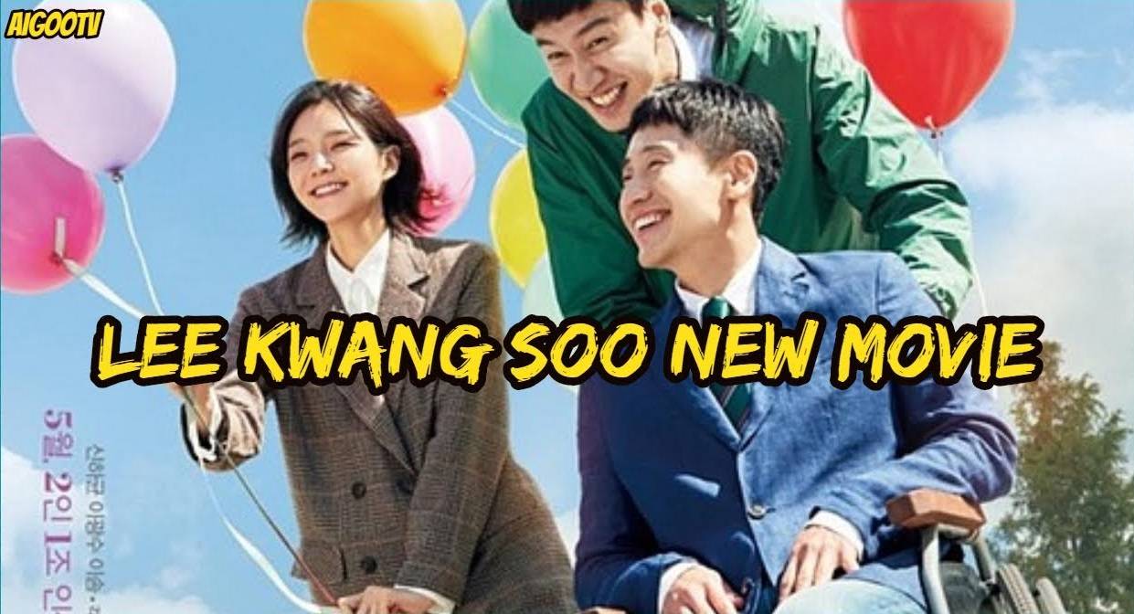 Thằng Em Lý Tưởng Thằng Em Lý Tưởng