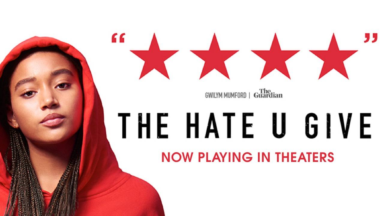 Tìm Lại Công Lý Tìm Lại Công Lý