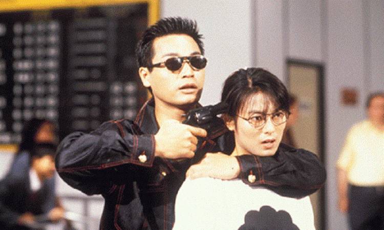 Tuyệt Đỉnh Thần Thám Tuyệt Đỉnh Thần Thám