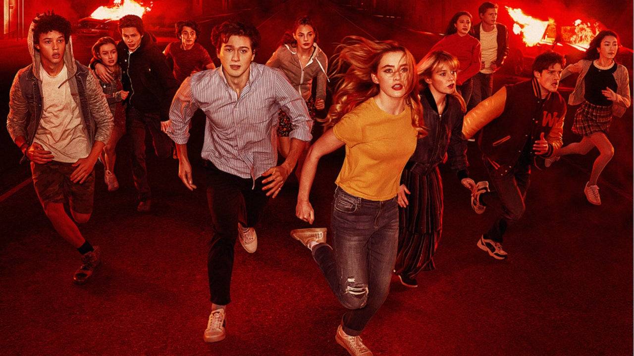 Xã Hội (Phần 1) Xã Hội (Phần 1)