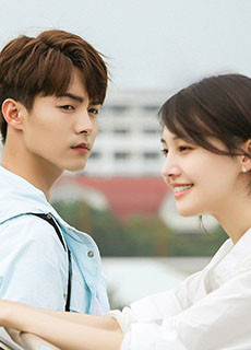 Bi Thương Ngược Dòng Thành Sông