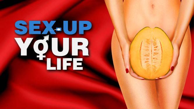 Chuyện Tình Kỳ Quái Của Tôi Chuyện Tình Kỳ Quái Của Tôi