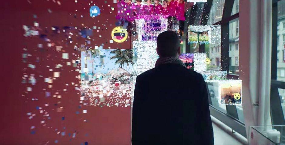 Cuộc Tấn Công Vĩ Đại Cuộc Tấn Công Vĩ Đại