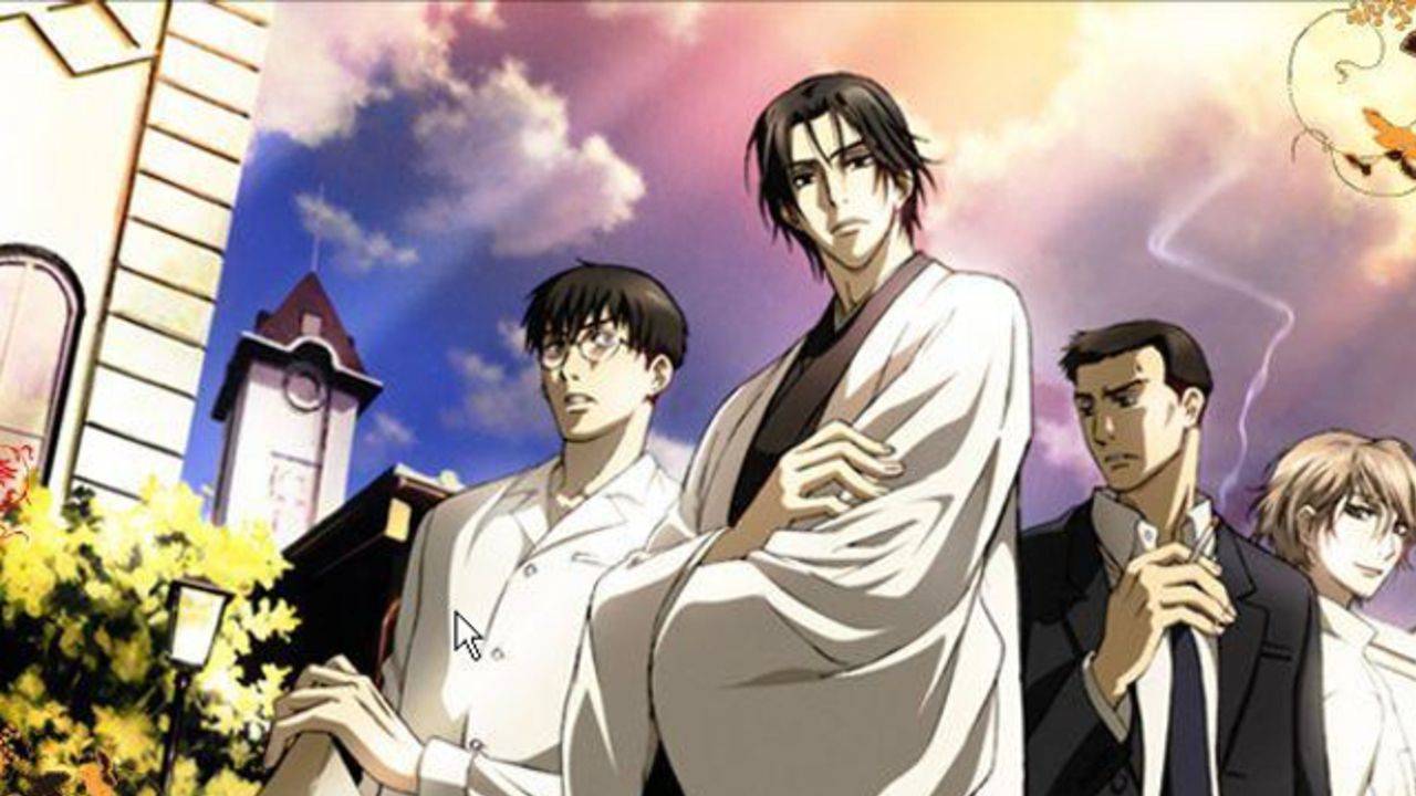 Dấu Vết Dấu Vết