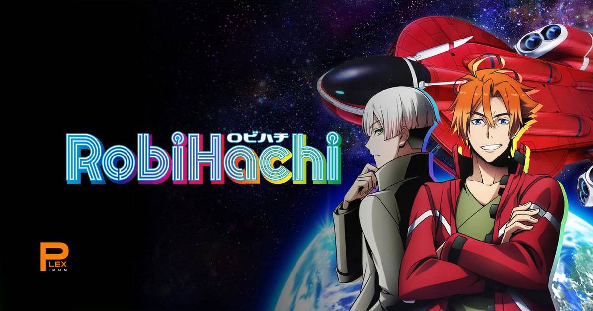 Du Hành Thiên Hà Du Hành Thiên Hà