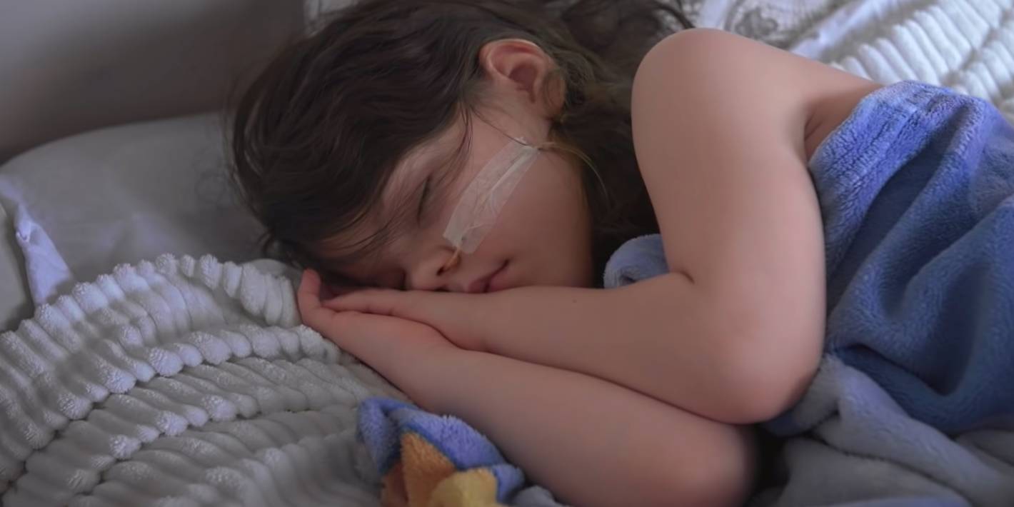 Hội Chứng Lạ Hội Chứng Lạ