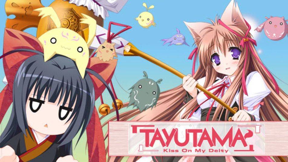 Hôn Lên Nữ Thần Của Tôi Hôn Lên Nữ Thần Của Tôi