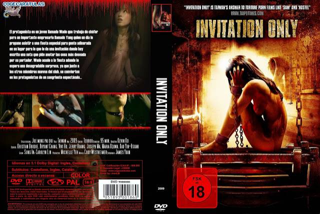 Lời Thỉnh Cầu Lời Thỉnh Cầu