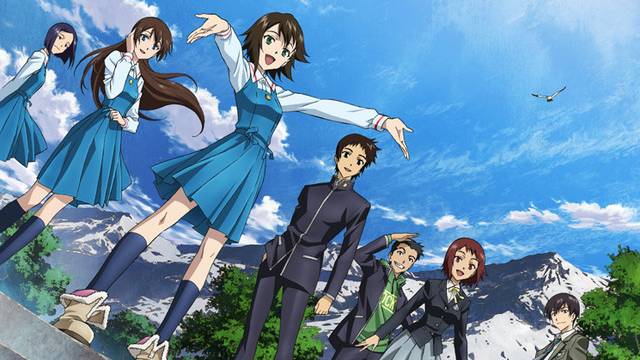 Nước Mắt Chân Tình Nước Mắt Chân Tình