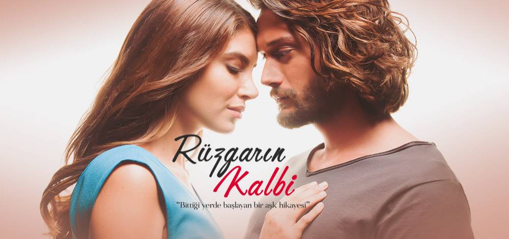 Thay Tim Đổi Phận Thay Tim Đổi Phận