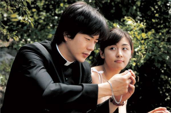 Cha Xứ Biết Yêu Cha Xứ Biết Yêu