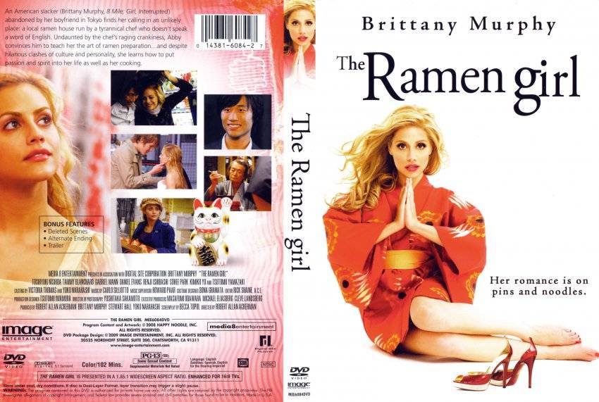 Cô Gái Mì Khô Cô Gái Mì Khô