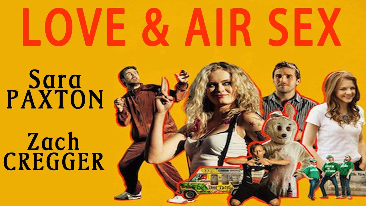 Ham Muốn Tình Yêu Ham Muốn Tình Yêu