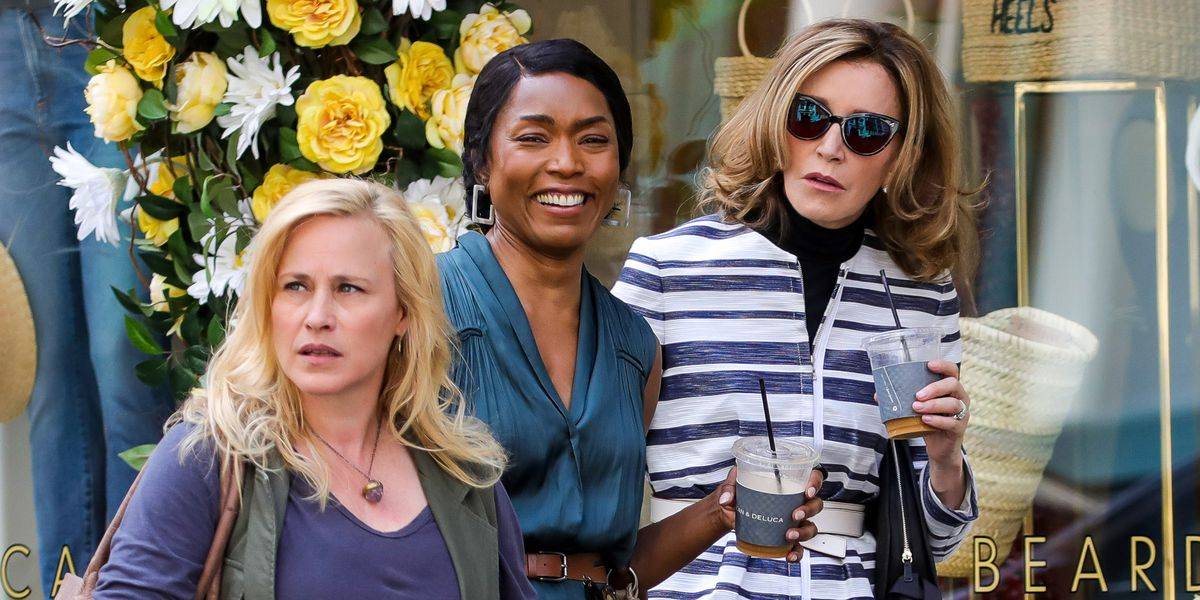 Sự Khác Biệt Sự Khác Biệt