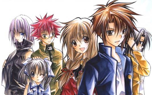 Thám Tử Kỳ Tài Thám Tử Kỳ Tài