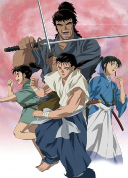 Truyền Nhân Atula