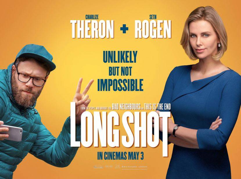 Yêu Nhầm Sếp Bự Yêu Nhầm Sếp Bự