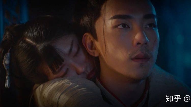 Anh Hùng Cái Thế Anh Hùng Cái Thế