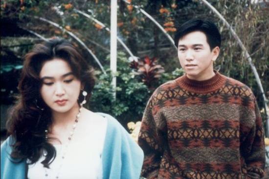 Bông Hồng Lửa Bông Hồng Lửa